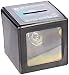 Magic Money Bank