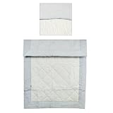 Stokke Sleepi Quilt