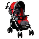 Peg Perego 2006 Pliko P3 Classico MT Stroller