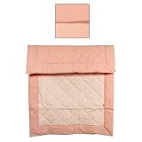 Stokke Sleepi Quilt