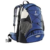 Kanga Kid Backpack/Baby Carrier