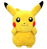 �|�P�b�g�����X�^�[�@�|�P�����ʂ�����݂c�o�F�s�J�`���E
