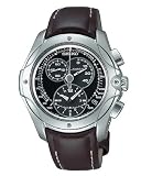 SEIKO �����˥å���� ���ͥƥ��å� �����Υ���� SBHV003