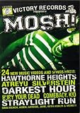 Buy Victory Records Presents MOSH! on Amazon
