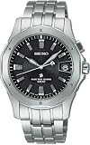 SEIKO �֥饤�� �����顼���Ȼ��� SAGZ001