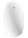 Apple Mighty Mouse Wireless Mighty Mouse MA272J/A