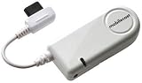 mobilecast Audio Bluetooth Transmitter (ピアノホワイト) MPXAD300H-PW