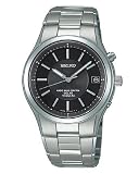 SEIKO ���ԥ�å� �����顼���Ȼ��� SBTM003