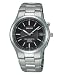 SEIKO ���ԥ�å� �����顼���Ȼ��� SBTM003