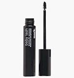 mark. Baby Lash Minibrush Mascara