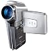 DMX-HD1A