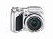 Olympus SP-510 Ultra Zoom 7.1MP Digital Camera with Digital Image Stabilized 10x Optical Zoom