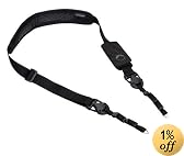 Lowepro Transporter Camera Strap