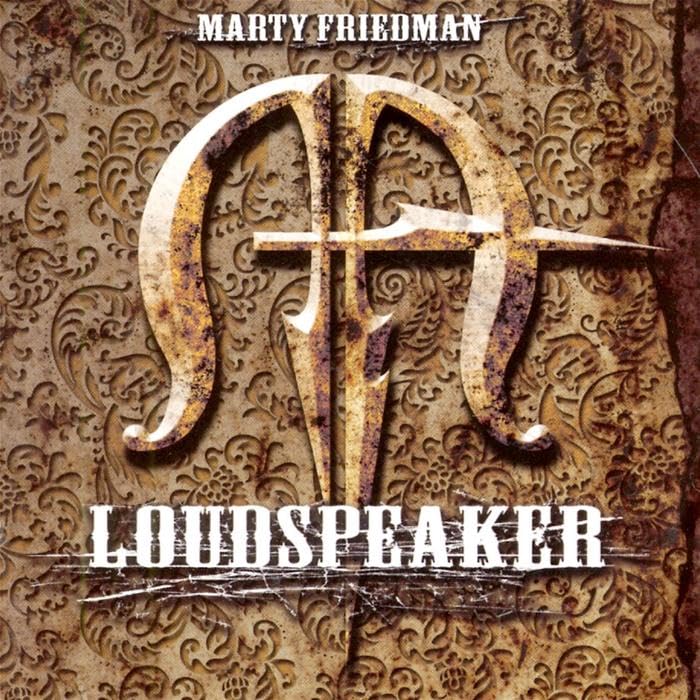 0I¦ - 0I¦ - Zortam Music