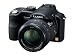 LUMIX DMC-FZ50-K