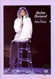 Buy Barbra Streisand - One Voice on Amazon