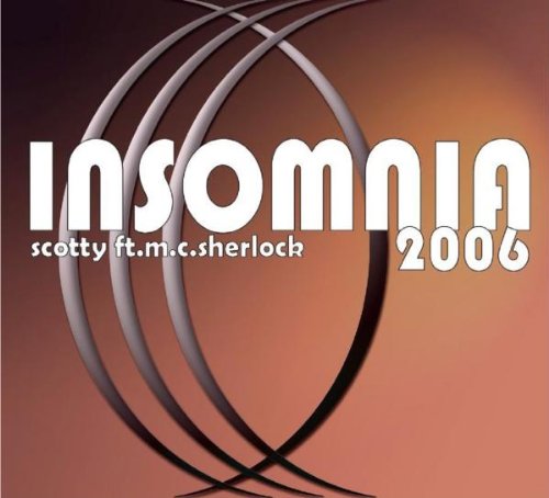 Scotty - CannaPower Dance-Charts - Zortam Music