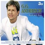 G.G. Anderson - Nur Mit Dir