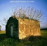 There to Here