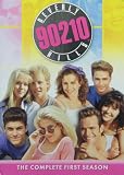 Beverly Hills, 90210 - The Complete First Season