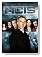 ncis naval criminal inves