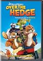 Over the Hedge (Widescreen Edition)