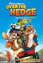 Over the Hedge (Full Screen)