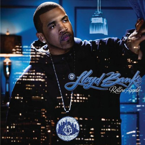 Lloyd Banks - Rotten Apple - Zortam Music