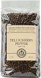 India Tree Tellicherry Pepper, 1 Pound