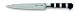 F Dick 1905 Series Fillet Knife 6 3/4 Inch Blade