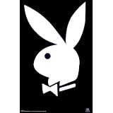 Playboy - Logo 24 Poster