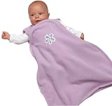 Snug Sack  - Mod Flowers