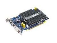 Verst&auml;rker und Receiver: VGA EN7300LE/HTD 128MB PCIe Rtl