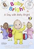 DVD Baby Bright - A Day With Baby Bright, film DVD Baby Bright - A Day With Baby Bright