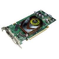 Navigationssysteme: IBM nVidia Quadro FX 1500 RoHS Grafikkarte PCX 256 MB nVidia Quadro FX 1500 DDR3 TV-Out 2 x DVI