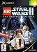 Vente de Livres.com : LEGO Star Wars 2