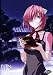 Elfen Lied - Vektor 4
