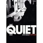 The Pixies : LoudQuietLoud - DVD