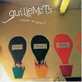 Guillemots