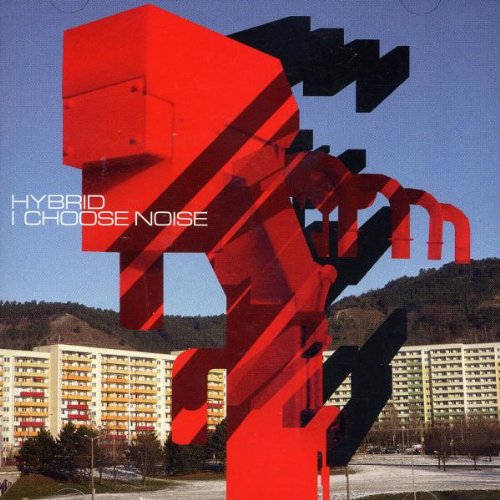 Hybrid - Dream Stalker Lyrics - Zortam Music