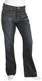 Paper Denim & Cloth Mens Maxwell Jean, Maxwell