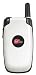Kyocera Oystr Prepaid Phone (Virgin Mobile)