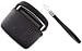 Vente de Livres.com : TomTom - Sacoche pour TomTom ONE V2 / V3
