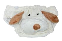 puppy animal diaper