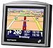 TomTom ONE Portable GPS...