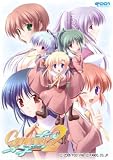 Canvas2 DVD EDITION