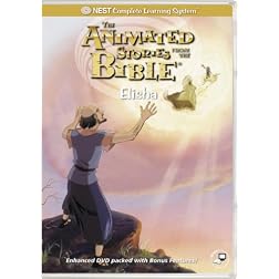 Elisha