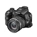 �ٻΥե���� �ǥ����륫��� FinePix S6000fd FX-S6000