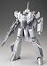 マクロスゼロ 1/60 完全変形版 VF-0A