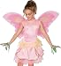 Barbie Elina Fairytopia Wings - Child Std.
